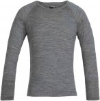 Icebreaker - Sous-vêtement technique en laine de mérinos - K Merino 200 Oasis 