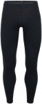 Icebreaker - Strumpfhose aus Merinowolle &ndash; Herren &ndash; Merino 200 Oasis