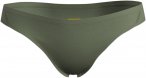 Icebreaker - Unterhose / Slip aus Merinowolle &ndash; Damen / Frau &ndash; Merin