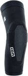 Ion - MTB-Knieschoner - Pads K-Sleeve AMP black  - Größe S - schwarz