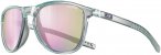 Julbo - Sonnenbrille - Canyon Mint/Violet Spectron 3  - Grün