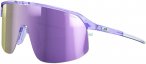 Julbo - Sonnenbrille - Density Violet Clair Spectron 3  - Violett