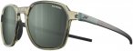 Julbo - Sonnenbrille - Drive Vert Army/Vert Spectron 3 Polarized  - Khaki