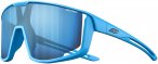 Julbo - Sonnenbrillen &ndash; Kinder &ndash; Fury S - Fury S Bleu Spectron 3  - 