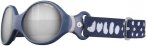 Julbo - Sonnenbrillen &ndash; Kinder &ndash; Loop S - Loop S Bleu Foncé/Rouge S