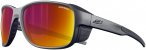 Julbo - Sonnenbrillen &ndash; Herren &ndash; Montebianco 2 - Montebianco 2 Bleu 