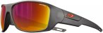 Julbo - Sonnenbrillen &ndash; Kinder &ndash; Rookie 2 - Rookie 2 Noir/Rouge Spec