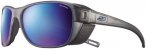 Julbo - Sonnenbrille - Camino Noir Spectron 3 Polarized  - schwarz