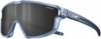 Julbo - Sonnenbrillen &ndash; Kinder &ndash; Fury Mini - Fury Mini Bleu/Bleu Mat
