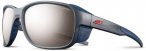 Julbo - Sonnenbrillen &ndash; Herren &ndash; Montebianco 2 - Montebianco 2 Bleu 