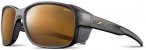 Julbo - Sonnenbrillen &ndash; Herren &ndash; Montebianco 2 - Montebianco 2 Noir/