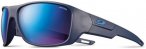 Julbo - Sonnenbrillen &ndash; Kinder &ndash; Rookie 2 - Rookie 2 Bleu Spectron 3
