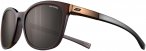 Julbo - Sonnenbrillen &ndash; Damen / Frau &ndash; Spark - Spark Marron/Noir Spe
