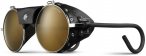 Julbo - Sonnenbrillen für Bergsteiger - Vermont Classic Argent/Noir Spectron 4 