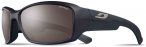 Julbo - Sonnenbrille - Whoops Noir Spectron 3  - schwarz