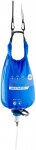 Katadyn - Wasserfilter - BeFree Gravity 6L  - Blau