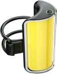 Knog - Beleuchtung für das Fahrrad - Mid Cobber Front  - schwarz