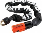 Kryptonite - Diebstahlsicherung &ndash; Evolution 1090 - Evolution 1090  - schwa