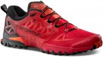 La Sportiva - Herren Traillaufschuhe in GORE-TEX® - Bushido III GTX M Tango Red