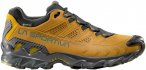 La Sportiva - Wanderschuhe aus GORE-TEX® - Ultra Raptor II Leather GTX Savana/A
