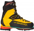 La Sportiva - Bergsteigen-Schuhe aus GORE-TEX® - Nepal Evo Gtx Yellow für Herr