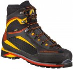 La Sportiva - Bergsteigen-Schuhe aus GORE-TEX® - Trango Tower Extreme Gtx Black