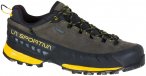La Sportiva - Herrenschuhe für die Herangehensweise aus GORE-TEX - Tx5 Low Gtx 