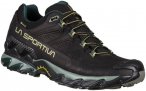 La Sportiva - Wanderschuhe aus GORE-TEX® - Ultra Raptor II Leather GTX Black/Ce
