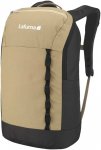 Lafuma - Rucksack - Staten 25 Straw  - Beige