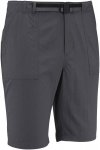 Lafuma - Wandershorts - Access Short M Asphalte für Herren - Größe 42 FR - Gr