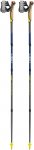Leki - Nordic Walking-Stöcke &ndash; Unisex &ndash; Traveller FX One Carbon - T