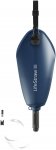 Lifestraw - Schwerkraftfilter - Lifestraw Flex Gravity Bag Peak Serie 3 L Mounta
