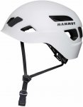 Mammut - Kletter-/Bergsteigerhelm - Skywalker 3.0 White  - Weiß
