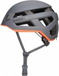 Mammut - Skihelm für Skibergsteigen &ndash; Unisex &ndash; Crag Sender Helmet -