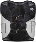 Mammut - Traillauf Trailrunning Hydratation Weste - Aenergy Tr 5 Men Black Cloud