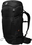 Mammut - Trekking-Rucksäcke &ndash; Unisex &ndash; Lithium 40 - Lithium 40 Blac