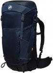 Mammut - Trekking-Rucksack &ndash; Damen / Frau &ndash; Lithium 40 - Lithium 40 