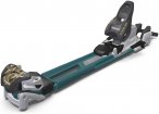 Marker - Alpin-/Skitourenbindung - F5 Jr Tour Anthracite/White  - Blau