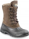 Meindl - Schneestiefel - Solden Lady für Damen - Größe 40 - Braun