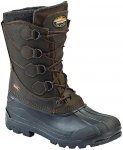 Meindl - Schneestiefel - Solden für Herren - Größe 45 - Braun