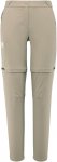 Millet - 2-in-1-Hose &ndash; Damen / Frau &ndash; Ubic Stretch Zip Off Pant - Ub