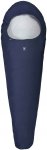 Millet - Biwaksack - Trilogy Bivy Saphir  - Navy blau