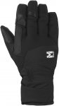 Millet - Gants imperméable et respirant en PrimaLoft® - Rutor Glove Black für