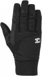 Millet - Schnitt / Passform Handschuhe - Pierra Ment Glove Black für Herren aus