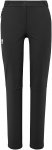 Millet - Wanderhose &ndash; Damen / Frau &ndash; Ubic Stretch Pant - Ubic Stretc