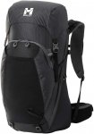 Millet - Wandertasche / -rucksack - Hiker Air 30 Black  - schwarz