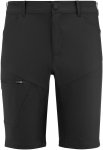 Millet - Wandershorts &ndash; Herren &ndash; Wanaka Stretch Short III - Wanaka S