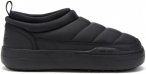 Moonboot - Gepolsterte Hausschuhe &ndash; Unisex &ndash; Park Soft Nylon - Moon 
