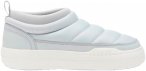 Moonboot - Gepolsterte Hausschuhe &ndash; Unisex &ndash; Park Soft Nylon - Moon 