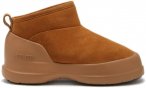 Moonboot - Gepolsterte Stiefeletten &ndash; Damen / Frau &ndash; Luna Low Boot S